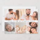 Recherche de chic baby shower invitations Pour tous