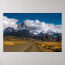 Search for patagonia posters Snow