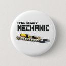 Search for wrenches buttons Mechanic
