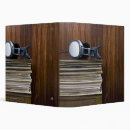Search for headphone binders Music