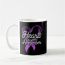 Search for alzheimers awareness mugs Alzheimer awareness day