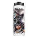 Search for cane corso funny mugs Wolf
