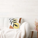 Search for boho style pillows Abstract