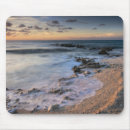 Recherche de mer des caraïbes tapis souris Littoral