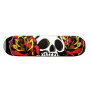Recherche de traditionnel comp skateboards Tatouage