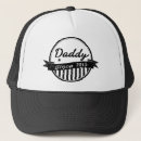 Recherche de cercle casquettes Pour lui