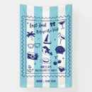 Search for stripe doodle Bride