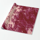 Search for spiral wrapping paper Cute