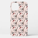 Search for beauty salon iphone cases Stylish