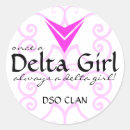 Search for gaming clan stickers Gamer