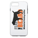 Recherche de poils iphone coques Chasse