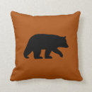 Recherche de wild animals coussins Nature