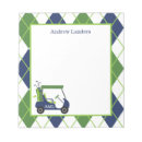 Search for argyle cards invites Masculine