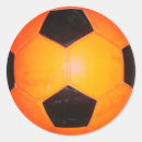 Recherche de foot autocollants Entraîneur