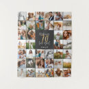 Search for 70th birthday backdrops Modern
