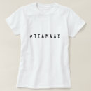 Recherche de vax tshirts Cire