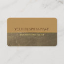 Search for leather texture business cards Stylish