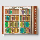 Search for bible guest books Faith