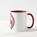 Search for black aces mugs Gambling