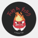 Recherche de fan art autocollants Aujourd'hui