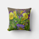 Search for viola pillows Yellow