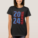 Recherche de candidat tshirts Bleu rouge