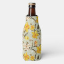 Search for floral wallpaper food storage Beauty