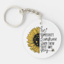 Search for skies keychains Sunshine
