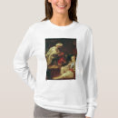 Search for interior tshirts Eugene