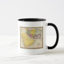 Search for persia mugs Arabia