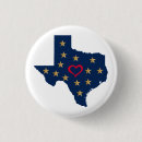 Search for lone star buttons Dallas