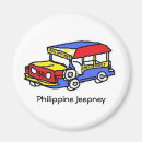 Recherche de jeepney Transport