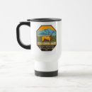 Search for colorado rocky mountains mugs Rockies