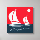 Search for follow your dreams art Sunset