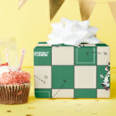 Search for looney tunes wrapping paper Cartoon