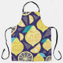 Search for clove aprons Food