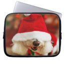 Search for head laptop cases Pets