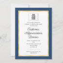 Search for logo invitations Classy