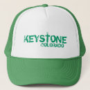 Search for keystone hats Colorado