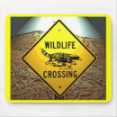 Search for crossed mousepads Wildlife