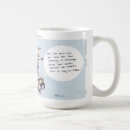 Search for clown face mugs Humour