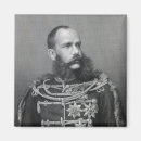 Recherche de longueur magnets Royal