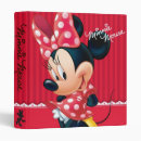 Search for minnie mouse baby shower Classic disney baby