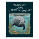 Recherche de aquatique posters Mignon
