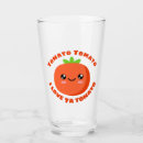 Search for tomato is a fruit mugs Funny