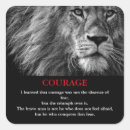 Search for army mom stickers For her