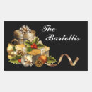 Search for ornament tag stickers Party