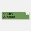 Search for do bumper stickers Good