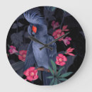 Search for vintage parrot art Flowers