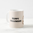 Search for eyeball mugs Halloween
